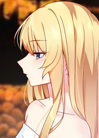 我被极高的生存率所吸引 截图1